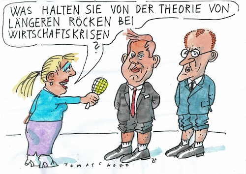 Röcke Röcke