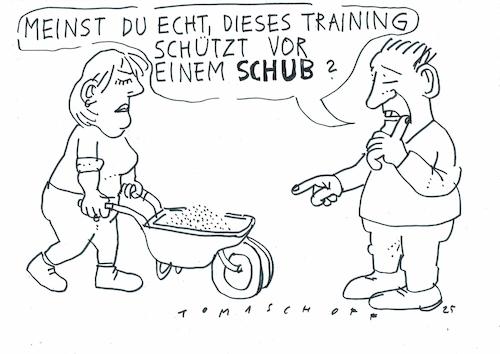 Schub Schub