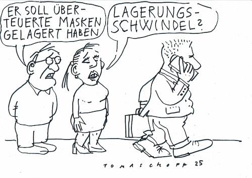 Schwindel Schwindel