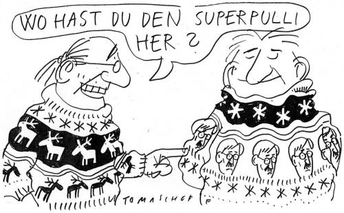 Superpulli