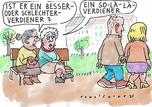 Verdiener