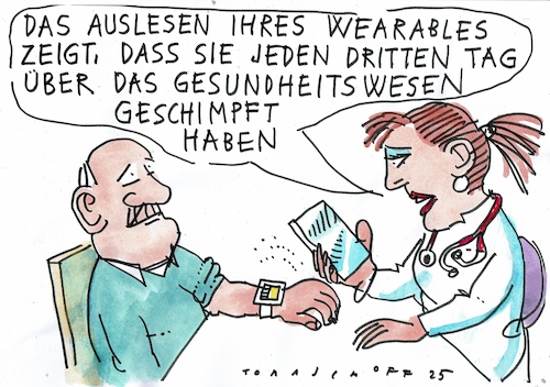 Wearable Wearable