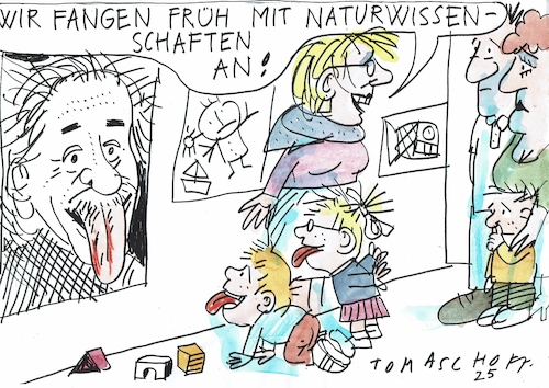 Wissenschaft Wissenschaft