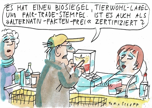 zertifiziert