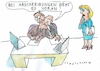 Cartoon: Abschreibung (small) by Jan Tomaschoff tagged wirtschaft,steuern,abschreibung