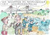 Ansprache
