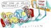 Cartoon: Benzinsteuer (small) by Jan Tomaschoff tagged benzinsteuer,energie,konjunktur