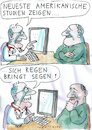 Cartoon: Bewegung (small) by Jan Tomaschoff tagged gesundheit,bewegung,wissenschaft