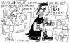 Cartoon: Bewerbung (small) by Jan Tomaschoff tagged banken,banker,finanzkrise,wirtschaftskrise,crash,rettungspaket,milliardenbürgschaft,rezession,bad,bank,subprime,kredite,ackermann,lehmans,derivatehandel,wetten,faul