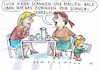 Bildung