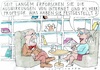 Bücher