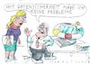 Cartoon: Datenschutz (small) by Jan Tomaschoff tagged daten,datenschutz,internet