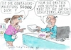 Datenschutz