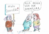 divers