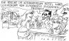Cartoon: Elterngeld (small) by Jan Tomaschoff tagged elterngeld,