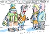 Cartoon: Energiewende (small) by Jan Tomaschoff tagged energiewende