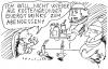 Cartoon: Energy statt Heizung... (small) by Jan Tomaschoff tagged energiepreise,knappheit