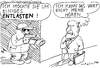 Cartoon: entlasten (small) by Jan Tomaschoff tagged überfall,entlasten,finanzkrise,wirtschaftskrise,steuern,steuer