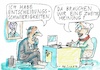 Entscheidung
