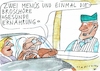 Ernährung