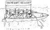 Cartoon: Fachkraft (small) by Jan Tomaschoff tagged fachkraft,job,arbeit