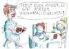 Cartoon: Fischstäbchen (small) by Jan Tomaschoff tagged ernäherung,diät,gesundheit