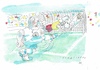 Fußball