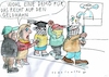 Cartoon: Geldhahn (small) by Jan Tomaschoff tagged geld,forschung,politik