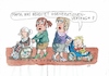 Generationen