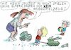 Cartoon: Kriegsspielzeug (small) by Jan Tomaschoff tagged ukrainekrieg,pazifismus,kinder