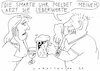 Cartoon: Leberwerte (small) by Jan Tomaschoff tagged alkohol,sucht,leber,smart,watch