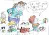 Cartoon: Lobbyist (small) by Jan Tomaschoff tagged wirtschaft,politik,lobby,betrug