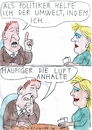 Luft