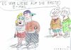 Cartoon: Mail (small) by Jan Tomaschoff tagged kommunikation,internet,liebe
