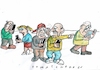 Medien