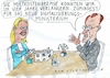Cartoon: Mietpreis (small) by Jan Tomaschoff tagged merz,bauen,mieten