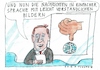 Nachrichten