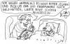Cartoon: Pick Ups (small) by Jan Tomaschoff tagged energiepreise,wirtschaftskrise,konjunktur,konsum