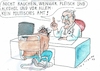 politisches Amt