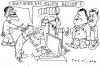 Cartoon: Prima Klima (small) by Jan Tomaschoff tagged obama,klima,europa