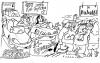 Cartoon: Rabatte (small) by Jan Tomaschoff tagged rabatt,absatzkrise,autoindustrie,konjunktur