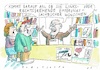 Sachbücher