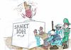 Cartoon: Sanktionen (small) by Jan Tomaschoff tagged sanktionen,belarus,diktatur