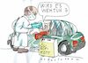 Cartoon: Schmerz (small) by Jan Tomaschoff tagged auto,russland,ölboykott,kraftstoff
