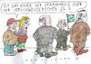 Cartoon: sparsam (small) by Jan Tomaschoff tagged eu,corona,finanzen,schulden