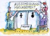 Cartoon: Sprache (small) by Jan Tomaschoff tagged sprache