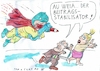 Stabilisator
