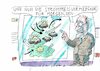 Cartoon: Strompreis (small) by Jan Tomaschoff tagged energiekrise,preise,inflation,gas,strom