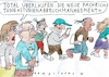 Cartoon: Studienabbruch (small) by Jan Tomaschoff tagged ausbildung,studium,abbruch