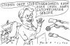 Cartoon: Studiengebühren (small) by Jan Tomaschoff tagged studiengebühren,studenten,bildungssystem,unis